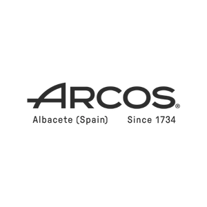 ARCOS