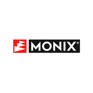 MONIX