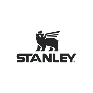 STANLEY