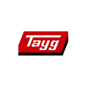 TAYG