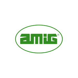 AMIG