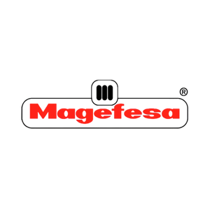 MAGEFESA