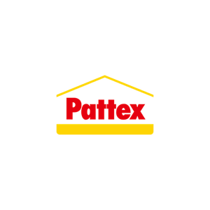 PATTEX