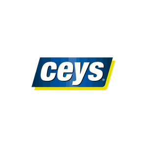CEYS