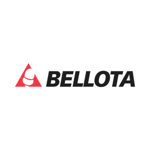 BELLOTA