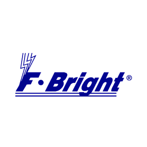 FBRIGHT