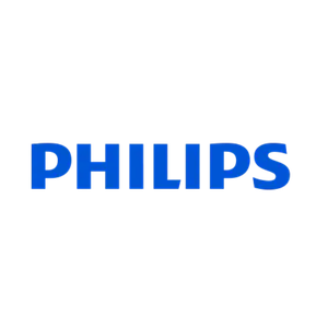 PHILIPS