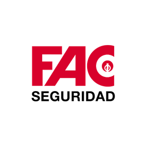 FAC