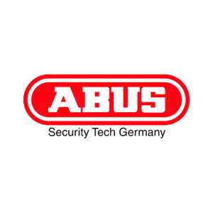 ABUS