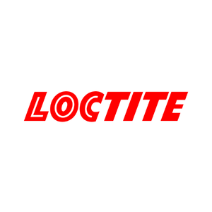 LOCTITE
