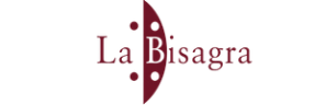 La Bisagra Ibi